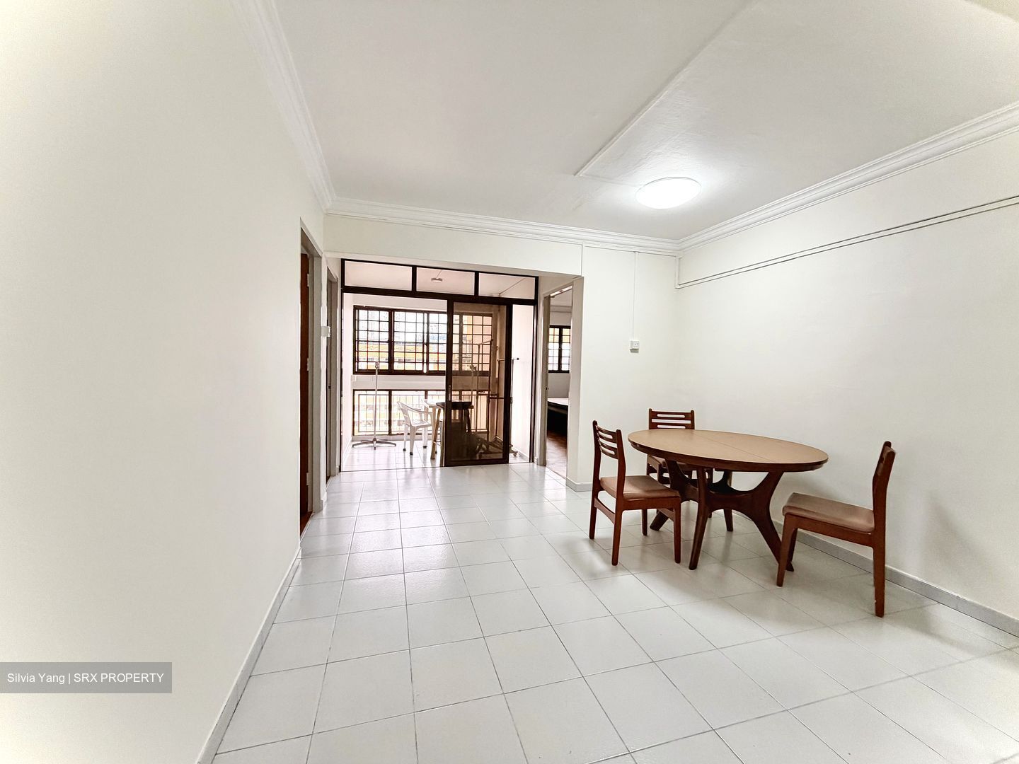 Blk 807 King George's Avenue (Kallang/Whampoa), HDB 5 Rooms #557535901